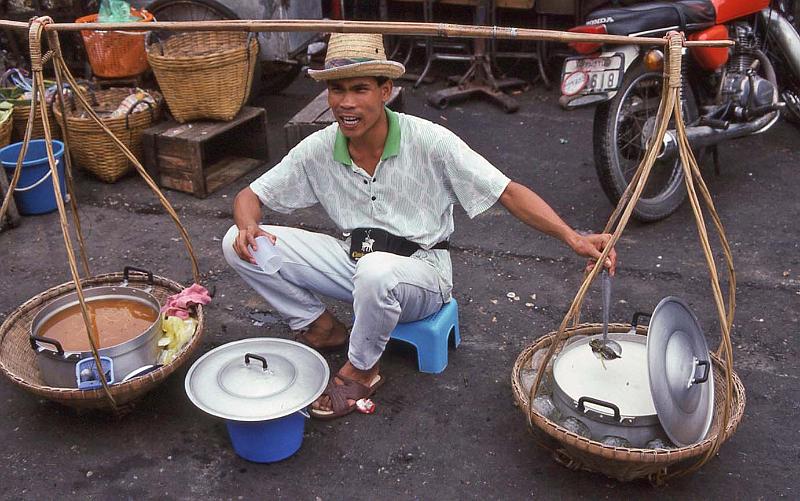 WT 0800 125-28 Thailand.jpg